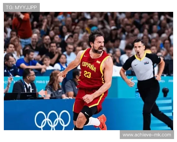 吉迪闪耀赛场！澳大利亚天才引领球队逆转取胜