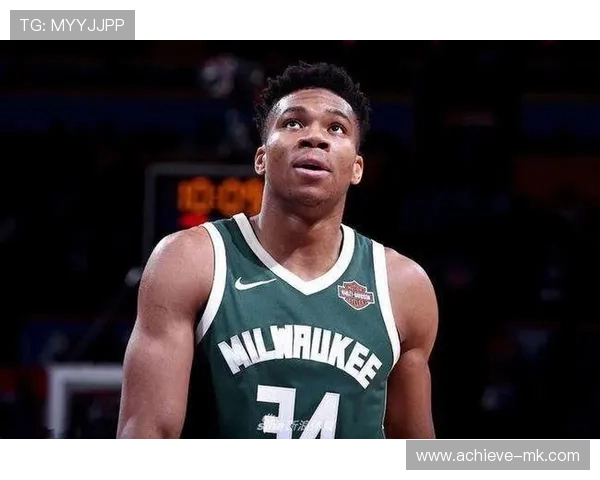 阿德托昆博全明星赛闪耀全场，精彩表现引领球迷沸腾