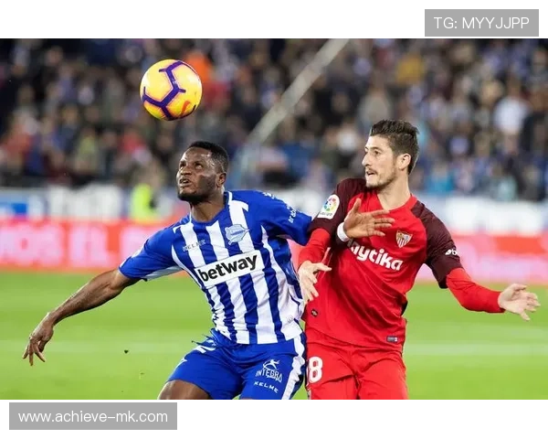 阿拉维斯战术解析：防守反击成制胜关键，球队整体表现引关注