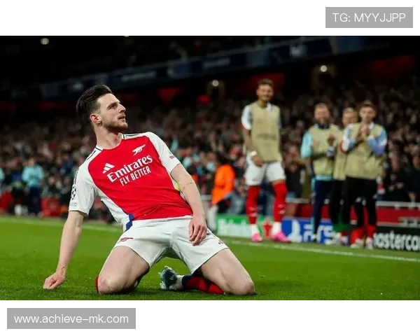 赖斯中场发挥关键作用助球队取胜