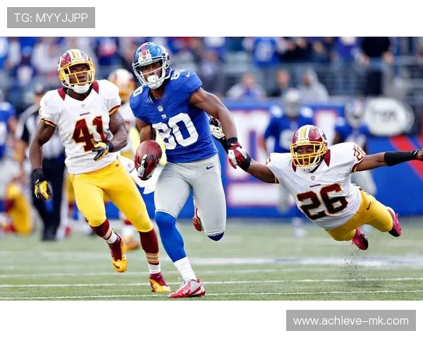 乔迪·亨利国家级明星运动员闪耀赛场,再创辉煌战绩