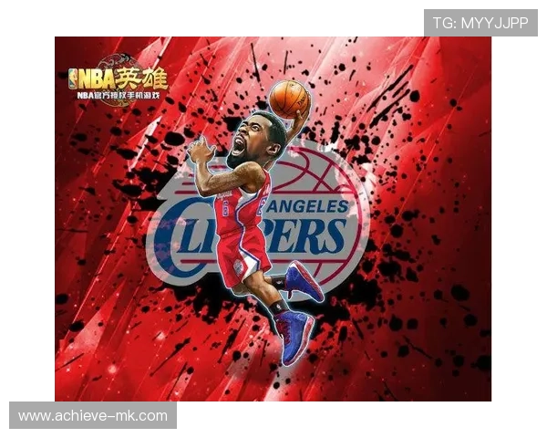 斯卡洛尼战术革新：球队节奏掌控成制胜关键