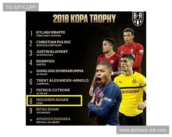 Rodrygo临场决策神级发挥，精准传球助球队逆转取胜