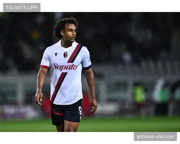 德凯特拉雷米兰首秀惊艳全场,展现惊人潜力 德凯特拉雷米兰首秀惊艳全场,展现惊人潜力