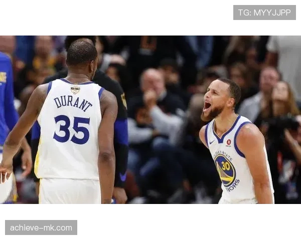 K联赛积分榜风云再起，争冠抢亚悬念重生