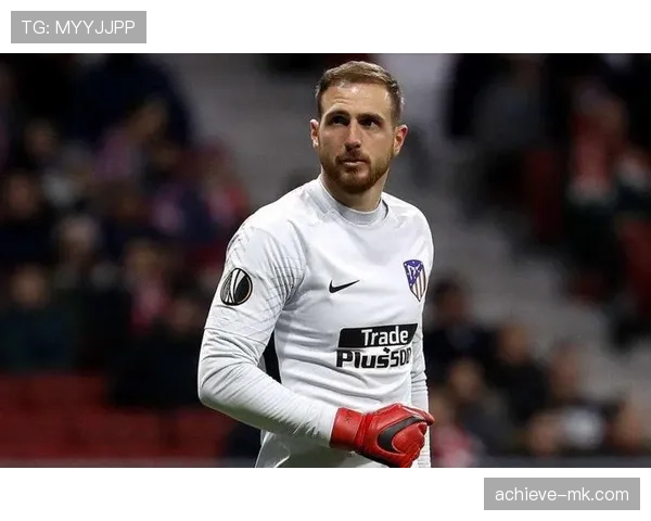 奥布拉克首秀惊艳全场，国家队 debut 展现门将风采