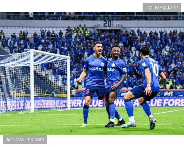 上海申花补时绝杀,逆转对手斩获关键三分