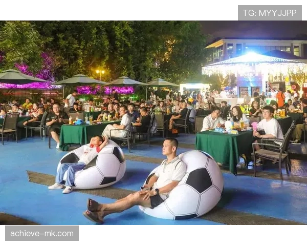 欧洲杯夜场燃爆!球迷狂欢见证巅峰对决