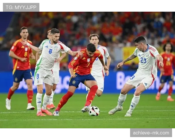 丹麦国家队红白军团再创佳绩，强势挺进欧洲杯淘汰赛