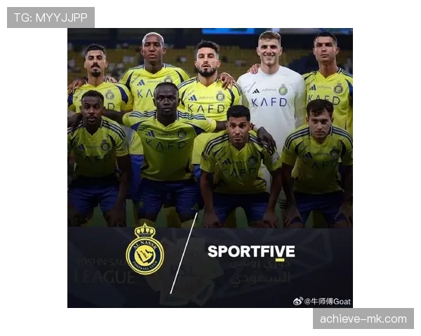 C罗商业价值屡创新高，持续引领全球体育营销新潮流