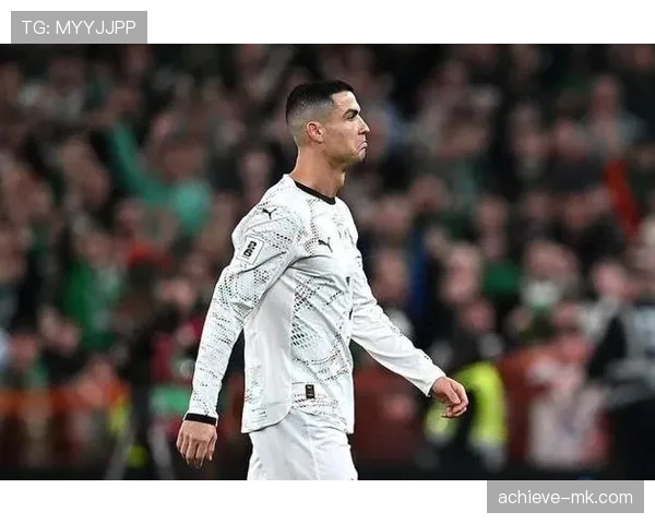 C罗队内核心地位受关注，球队管理层酝酿角色调整