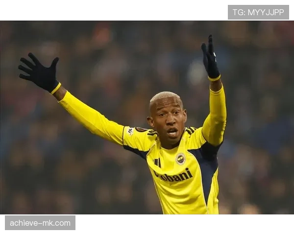 曼城门神埃德森进攻策略升级 打造双重进攻助攻体系