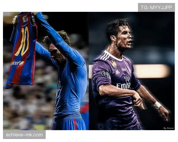 2023足球新星榜揭晓：新秀表现闪耀，未来梅西C罗有望诞生