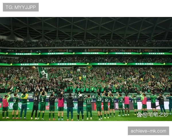 中超联赛观赛升级，球迷尽享高品质比赛氛围与丰富互动活动