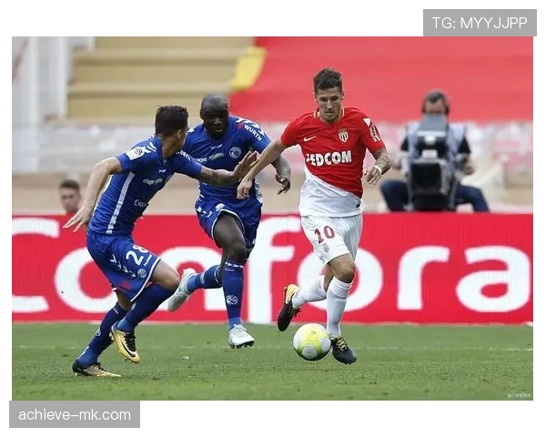 中超劲旅核心发力，球队回暖全力冲击联赛佳绩