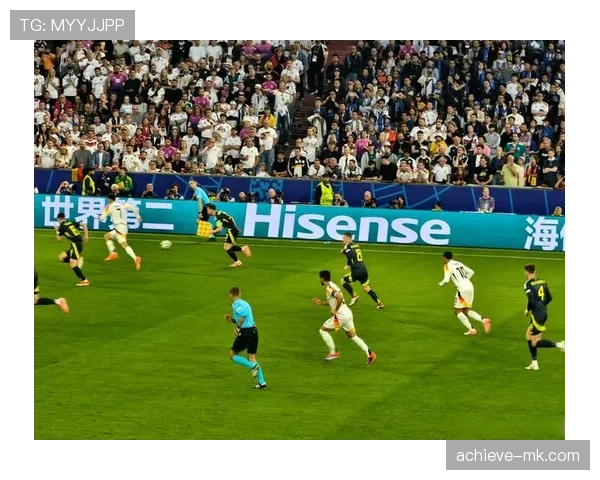 东欧劲旅闪耀欧洲杯赛场，精彩对决引爆球迷期待