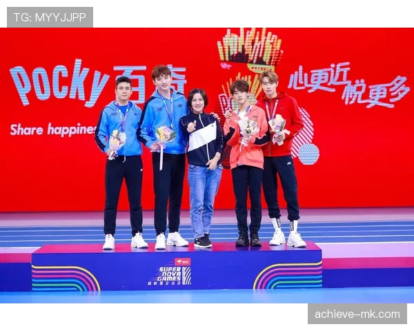 中超新星闪耀赛场，名帅亲授助力球队剑指冠军