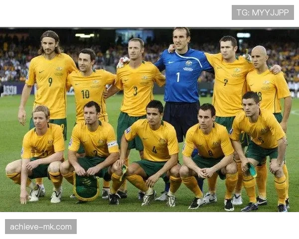 丹麦欧预赛强势回暖，锁定世界杯入场券