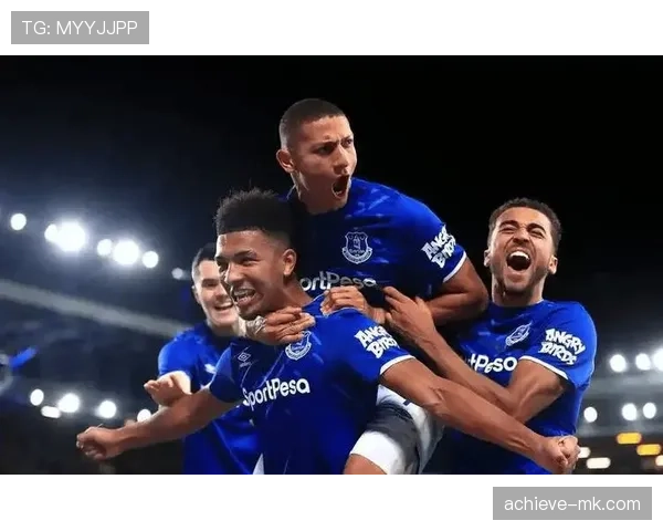 伯恩利主场迎战切尔西，状态回暖上演英超保级关键战