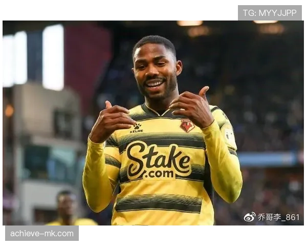 伯恩利主帅深化战术体系，剑指新赛季突破性进展