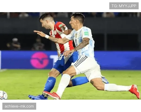 乌拉圭队状态回暖，备战世界杯表现抢眼