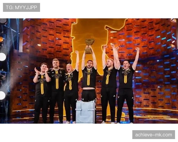 K联赛冠军赛激战正酣：新王加冕迎强敌挑战，荣耀之争再掀高潮