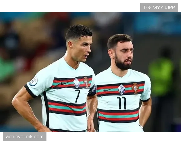 英格兰国家队新歌发布彰显团结精神，全力备战国际赛事引关注