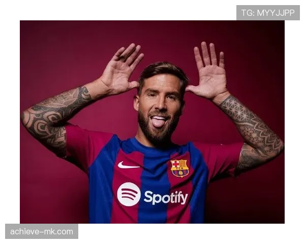 伊尼戈·马丁内斯状态回暖，毕尔巴鄂竞技竞争力显著提升