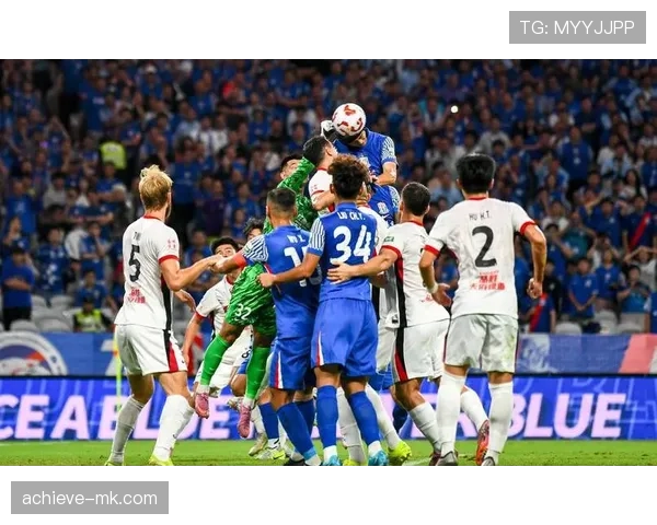 中超新赛季赛程公布 各队积极备战状态稳步提升