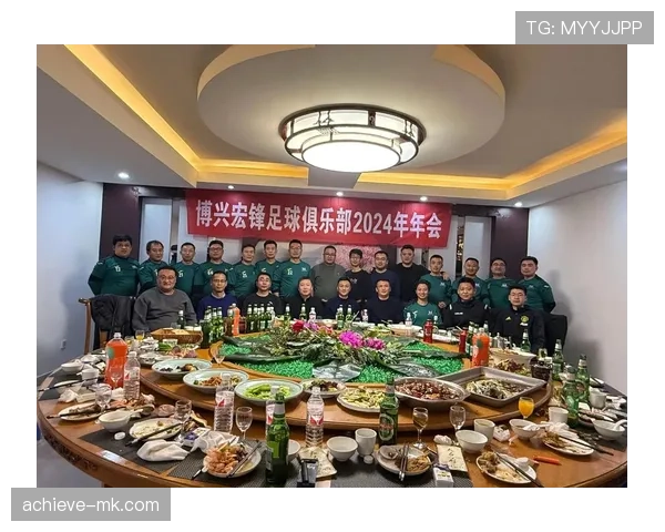 中国足球迈入3亿球迷时代，热爱与激情驱动赛事高质量发展