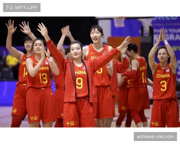 中国队防守显著提升，战术调整显成效，团队状态回暖引关注