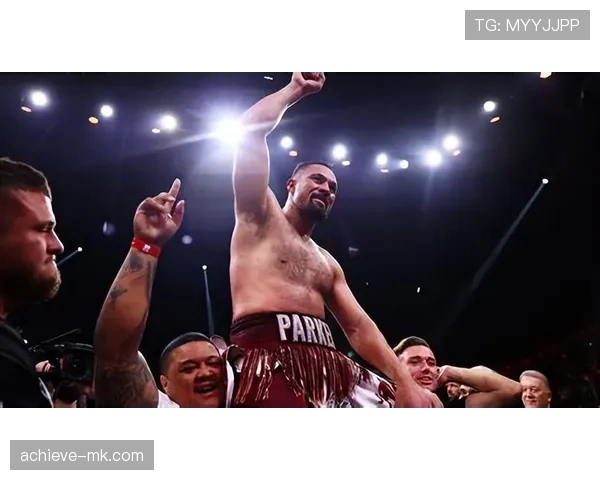 维尼修斯状态回暖，以不屈精神重燃赛场竞争力