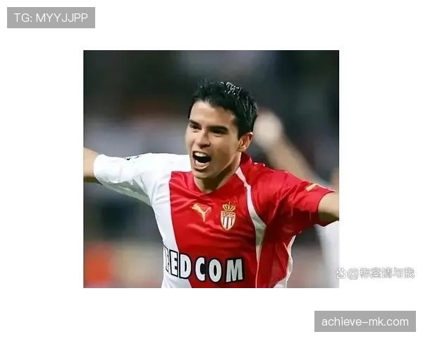 Vini创西甲新纪录,年轻天才进球表现引热议 Vini创西甲新纪录,年轻天才进球表现引热议