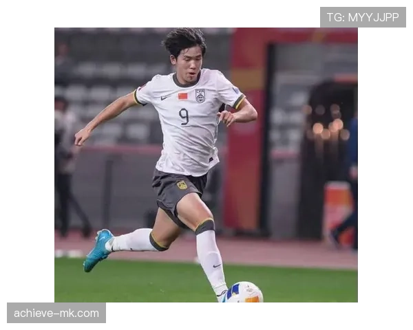 中超外援表现持续提升,技艺与激情交融助力中国足球发展新高度 中超外援表现持续提升,技艺与激情交融助力中国足球发展新高度