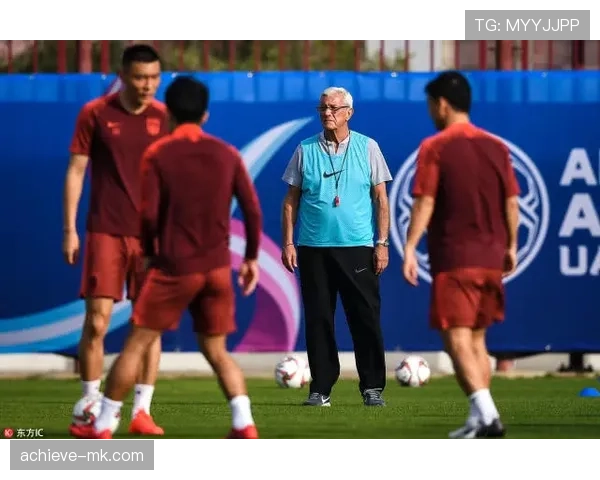 东京绿茵新赛季展望：年轻球员表现值得关注，球队目标重返J1联赛巅峰