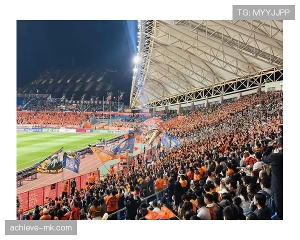 《西甲转会窗闭幕，新星与老将交替的趋势引发球迷热议》