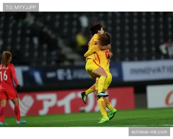 东亚杯经典进球回顾：赛事历史上的精彩破门瞬间