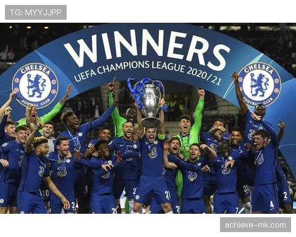 马赛本赛季数据分析：进攻效率与防守稳定性走势清晰