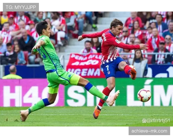 马竞反击效率持续提升，攻防转换表现稳健