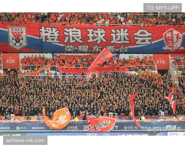 中超球迷观赛体验持续提升，现场氛围与服务获积极反馈