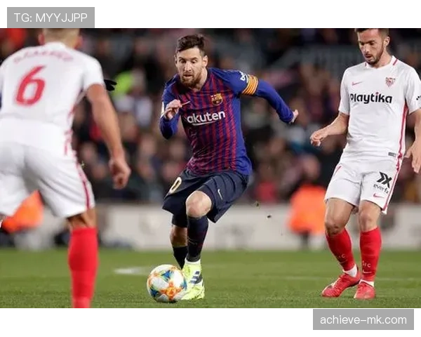 Saka 本赛季进球数创个人职业生涯新高 Saka 本赛季进球数创个人职业生涯新高