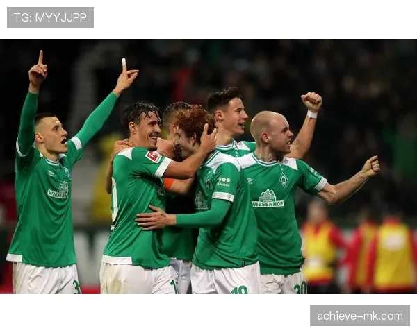 不来梅数据分析