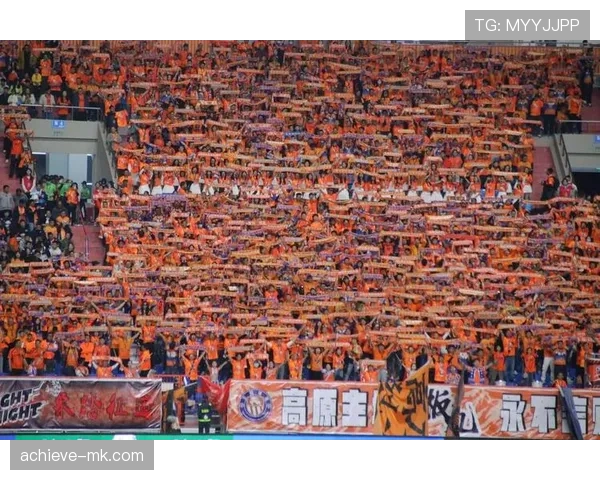 中超球场巡游：各主场近期使用情况与观赛体验分析