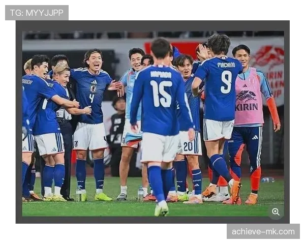 久保建英2026世界杯展望