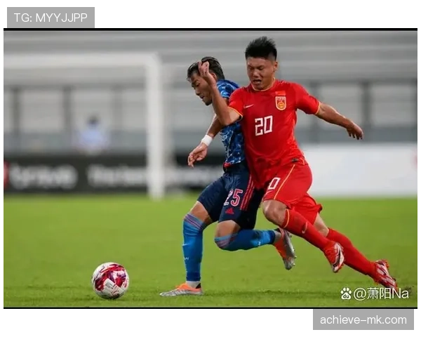 东亚杯赛事舆论评价如何