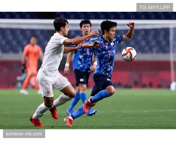 久保建英多次外租期的成长轨迹与战术定位解析