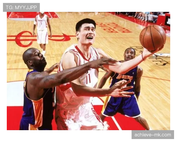 乌加特巅峰期对抗成功率与覆盖范围解析