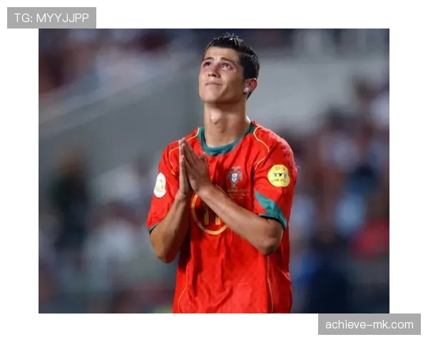 C罗是否历史第一人：数据、荣誉与时代竞争力分析