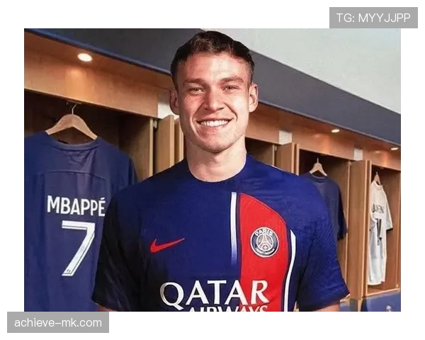 乌加特在葡萄牙体育的成名阶段解析