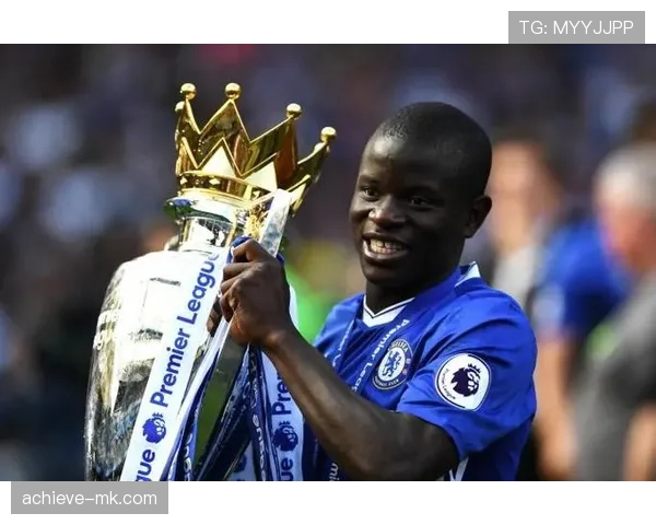 赖斯如何重新定义现代6号位